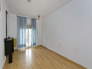 Vivienda en Sant Pere de Ribes (Barcelona) 10