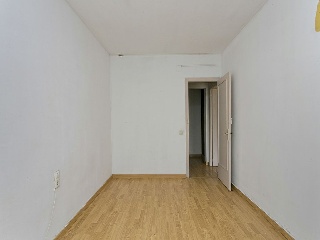 Vivienda en Sant Pere de Ribes (Barcelona) 11