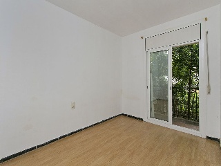 Vivienda en Sant Pere de Ribes (Barcelona) 12