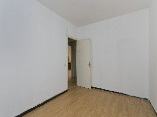 Vivienda en Sant Pere de Ribes (Barcelona) 13
