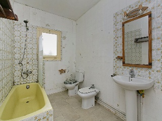 Vivienda en Sant Pere de Ribes (Barcelona) 14