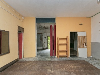 Vivienda en Sant Pere de Ribes (Barcelona) 15