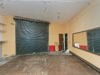 Vivienda en Sant Pere de Ribes (Barcelona) 16