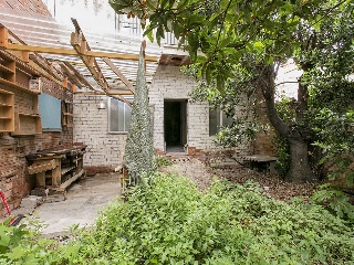 Vivienda en Sant Pere de Ribes (Barcelona) 18