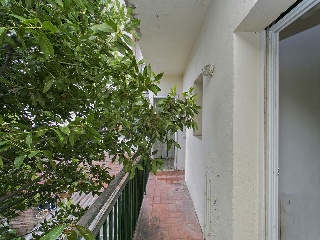 Vivienda en Sant Pere de Ribes (Barcelona) 20