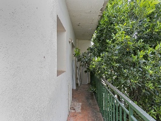 Vivienda en Sant Pere de Ribes (Barcelona) 21