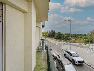 Vivienda en Sant Pere de Ribes (Barcelona) 23