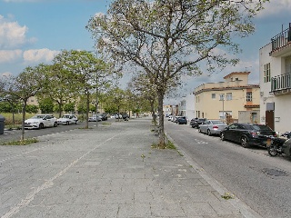 Vivienda en Sant Pere de Ribes (Barcelona) 24
