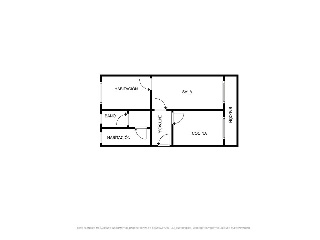 Vivienda en Sant Pere de Ribes (Barcelona) 25