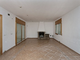 Chalet en Sant Llorenç d´Hortons (Barcelona) 4