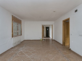 Chalet en Sant Llorenç d´Hortons (Barcelona) 5