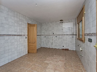 Chalet en Sant Llorenç d´Hortons (Barcelona) 6