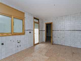 Chalet en Sant Llorenç d´Hortons (Barcelona) 7