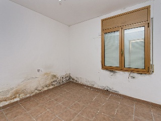 Chalet en Sant Llorenç d´Hortons (Barcelona) 8