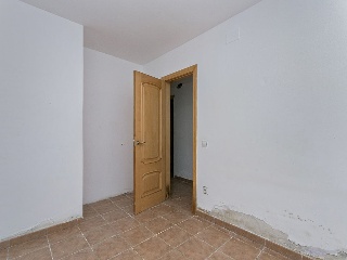 Chalet en Sant Llorenç d´Hortons (Barcelona) 9