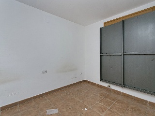 Chalet en Sant Llorenç d´Hortons (Barcelona) 10