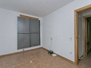 Chalet en Sant Llorenç d´Hortons (Barcelona) 11