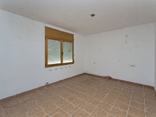 Chalet en Sant Llorenç d´Hortons (Barcelona) 12