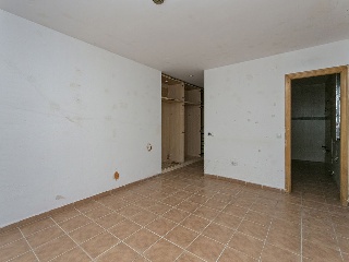 Chalet en Sant Llorenç d´Hortons (Barcelona) 13