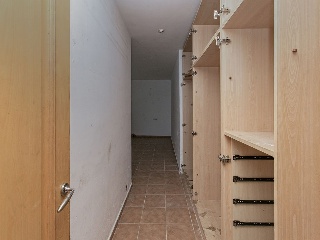 Chalet en Sant Llorenç d´Hortons (Barcelona) 14