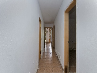 Chalet en Sant Llorenç d´Hortons (Barcelona) 15
