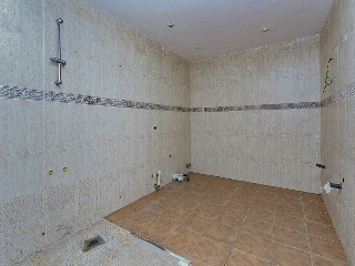 Chalet en Sant Llorenç d´Hortons (Barcelona) 16