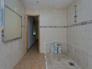 Chalet en Sant Llorenç d´Hortons (Barcelona) 17