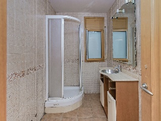 Chalet en Sant Llorenç d´Hortons (Barcelona) 18