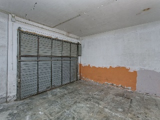 Chalet en Sant Llorenç d´Hortons (Barcelona) 19