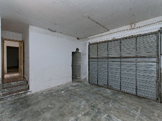 Chalet en Sant Llorenç d´Hortons (Barcelona) 20