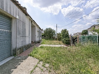 Chalet en Sant Llorenç d´Hortons (Barcelona) 24