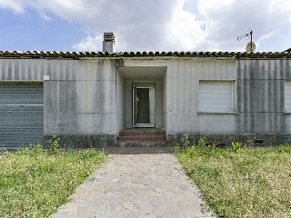 Chalet en Sant Llorenç d´Hortons (Barcelona) 26