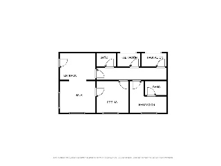 Chalet en Sant Llorenç d´Hortons (Barcelona) 30