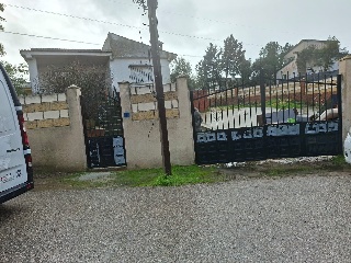 Vivenda en Urb Cerro Alberche - El Casar de Escalona - Toledo 2