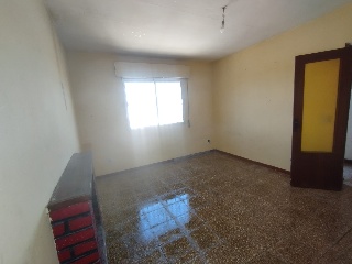 Vivenda en Urb Cerro Alberche - El Casar de Escalona - Toledo 3