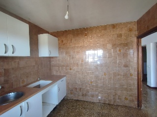 Vivenda en Urb Cerro Alberche - El Casar de Escalona - Toledo 4