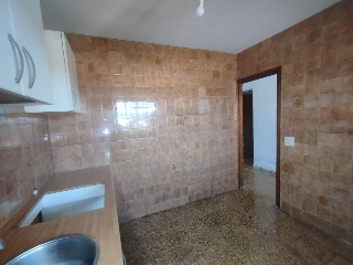 Vivenda en Urb Cerro Alberche - El Casar de Escalona - Toledo 5