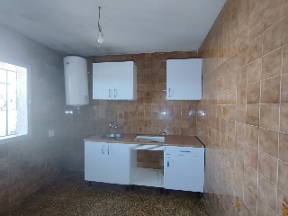 Vivenda en Urb Cerro Alberche - El Casar de Escalona - Toledo 6