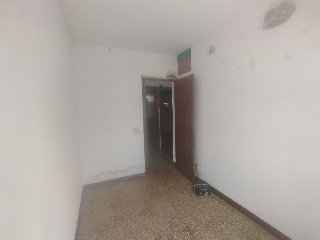 Vivenda en Urb Cerro Alberche - El Casar de Escalona - Toledo 8