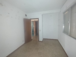 Vivenda en Urb Cerro Alberche - El Casar de Escalona - Toledo 9