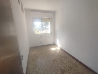 Vivenda en Urb Cerro Alberche - El Casar de Escalona - Toledo 10