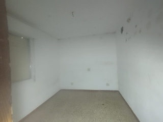 Vivenda en Urb Cerro Alberche - El Casar de Escalona - Toledo 11