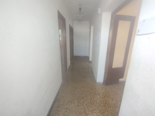 Vivenda en Urb Cerro Alberche - El Casar de Escalona - Toledo 12