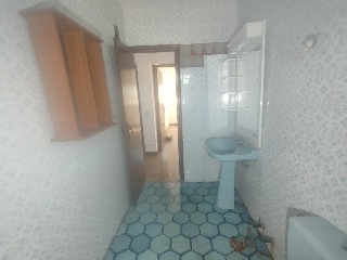 Vivenda en Urb Cerro Alberche - El Casar de Escalona - Toledo 13