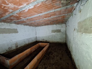 Vivenda en Urb Cerro Alberche - El Casar de Escalona - Toledo 14