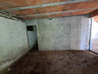 Vivenda en Urb Cerro Alberche - El Casar de Escalona - Toledo 16
