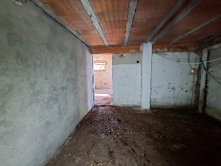 Vivenda en Urb Cerro Alberche - El Casar de Escalona - Toledo 17