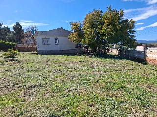 Vivenda en Urb Cerro Alberche - El Casar de Escalona - Toledo 19
