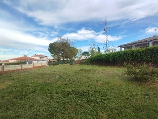 Vivenda en Urb Cerro Alberche - El Casar de Escalona - Toledo 20