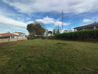 Vivenda en Urb Cerro Alberche - El Casar de Escalona - Toledo 24